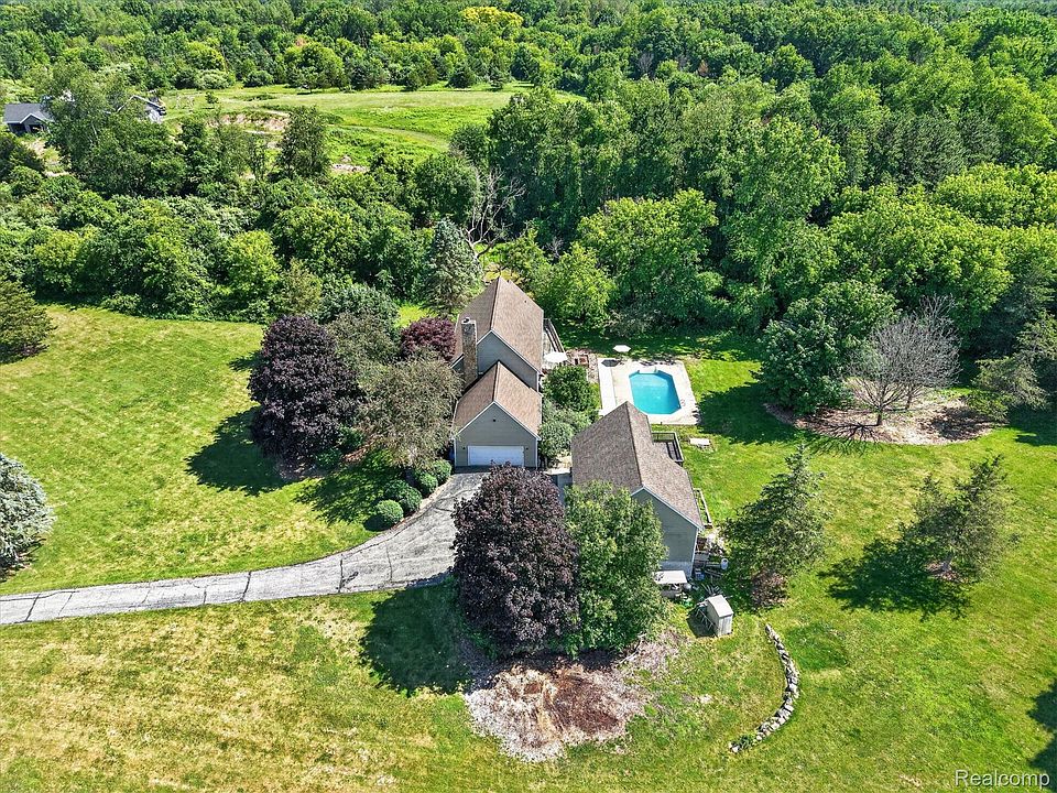 1st image of 8114 Chilson Rd