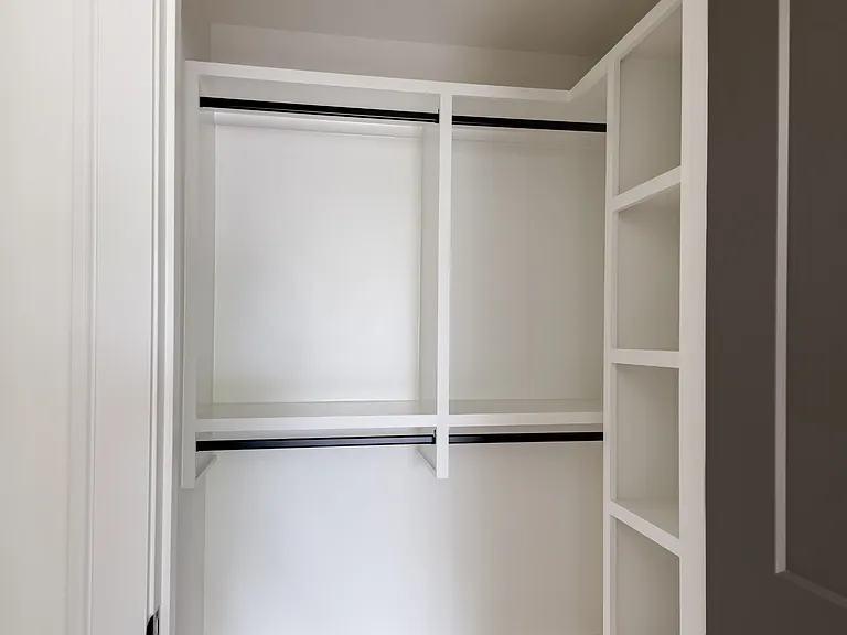 3802 Syfert Ln — Photo 16