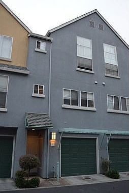 2nd image of 607 Atherton Pl