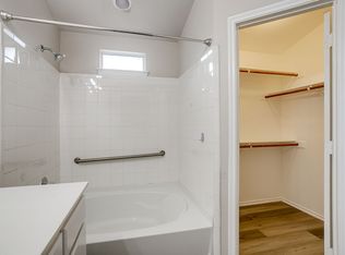 1253 Kielder Cir, Fort Worth, TX 76134