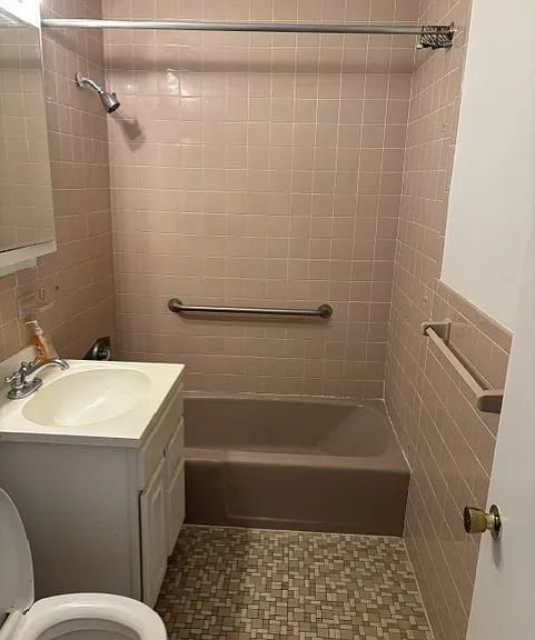 52 Jacqueline Rd #10 — Photo 9