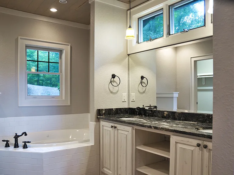 1054 Boar Ridge Rd — Photo 10