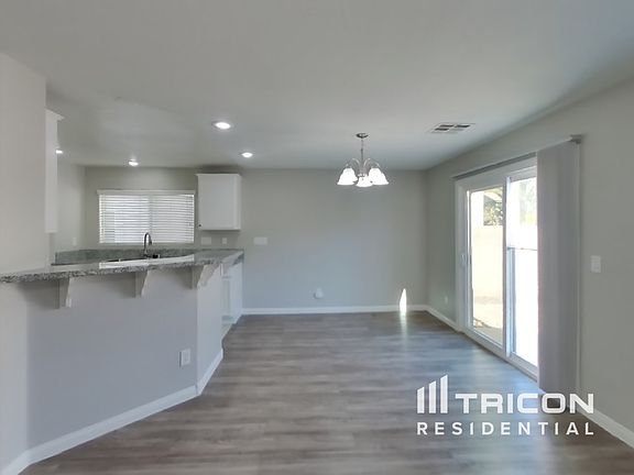 4th image of 11660 Vacanze Ct