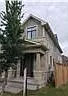 1890 Rymal Rd E #27 — Photo 1