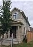 1st image of 1890 Rymal Rd E #27