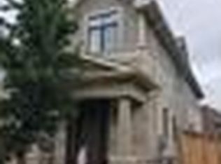 1890 Rymal Rd E #27, Hamilton, ON L0R 1P0