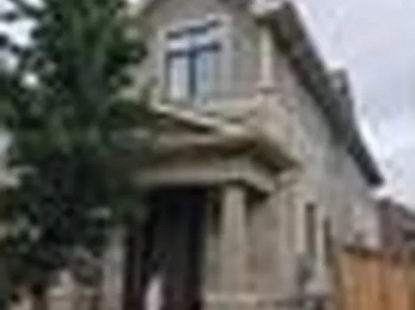 1890 Rymal Rd E, Hamilton, ON