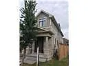 1890 Rymal Rd E Photo 1