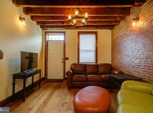 1520 N Leithgow St, Philadelphia, PA 19122