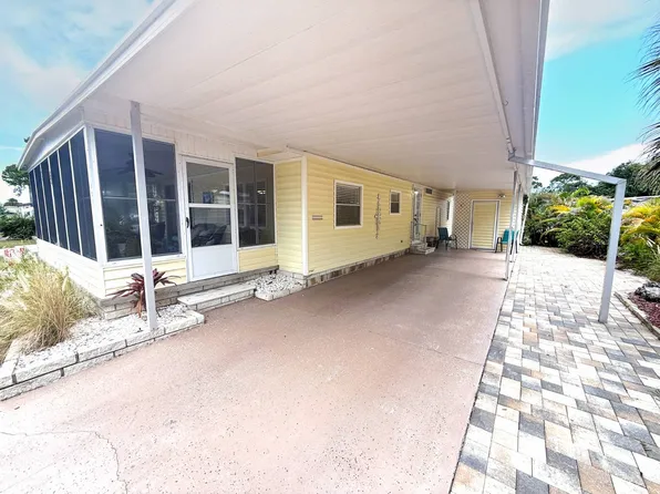 7001 142nd Ave Lot 239, Largo, FL 33771
