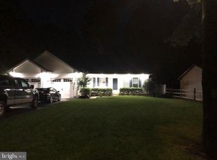 11318 Sitting Bull Trl, Lusby, MD