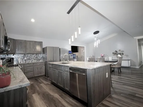 700 Soho St, Hampton, VA 23666