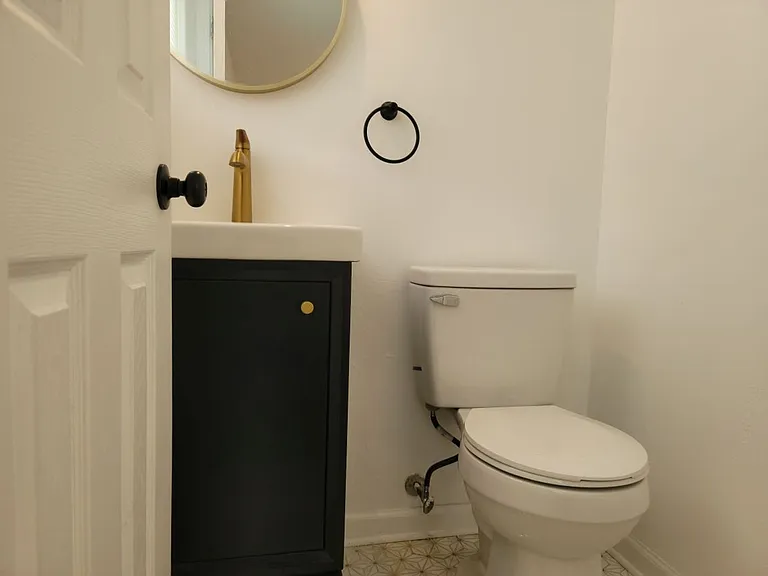 932 Gossman Dr — Photo 31