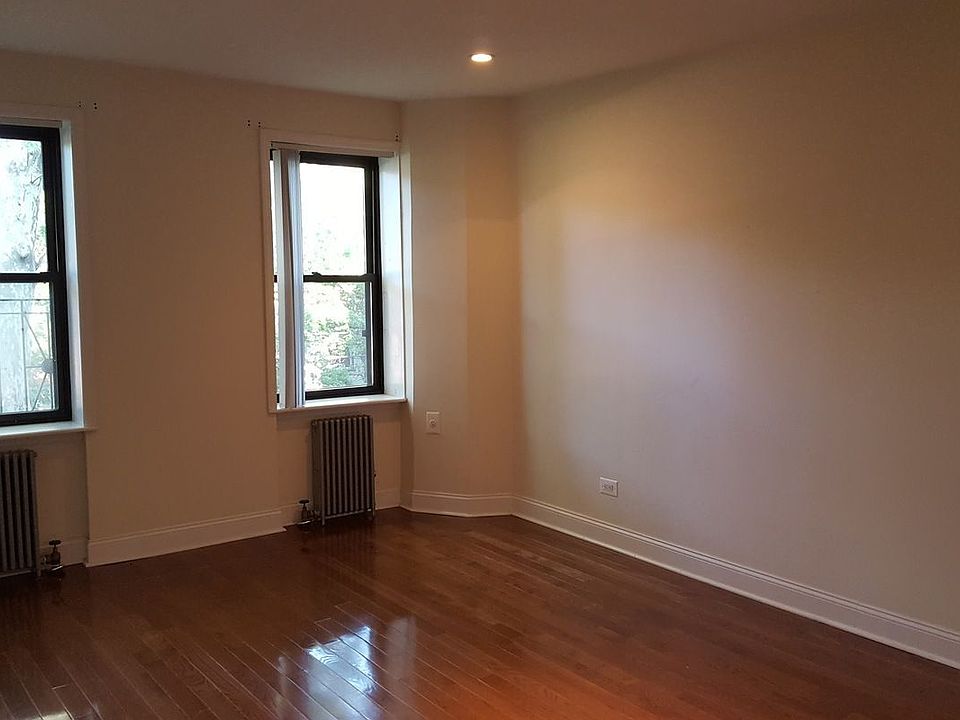 1st image of 22-37 77th St #C-2