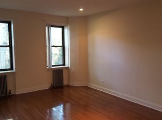 22-37 77th St #C-2, East Elmhurst, NY 11370