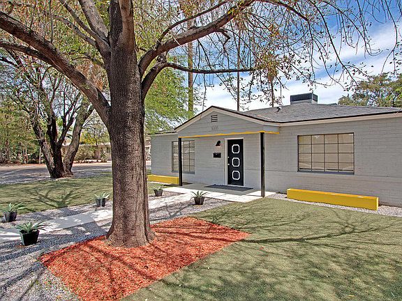 4th image of 1005 S Una Ave