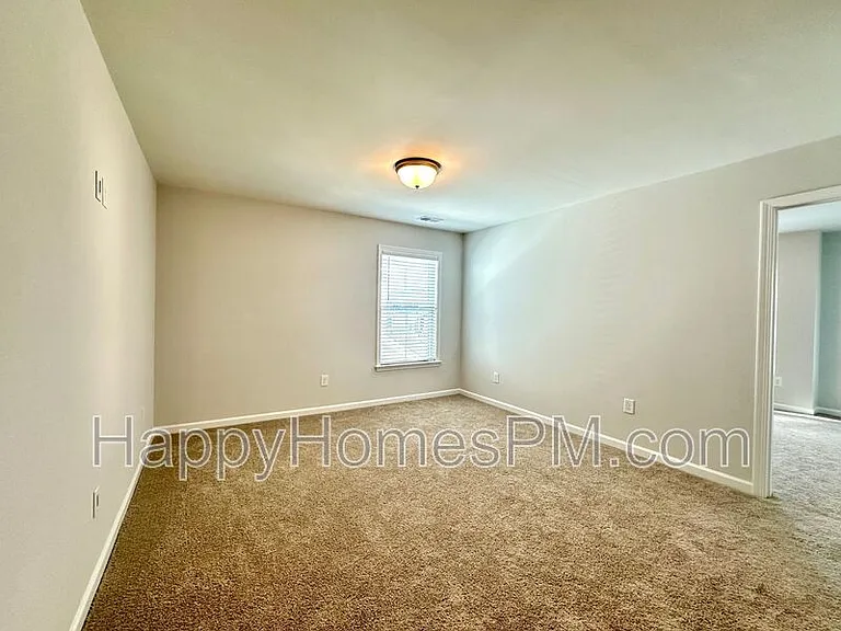 8725 Revival Rd — Photo 21