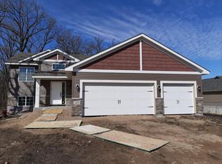 1435 Minnesota Blvd SE, Saint Cloud, MN 56304