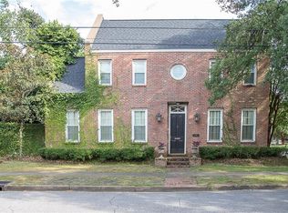 561 Eslava St, Mobile, AL 36602