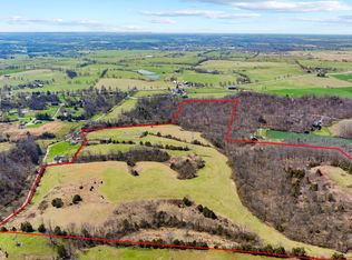 265 Simpson Rd, Lancaster, KY 40444