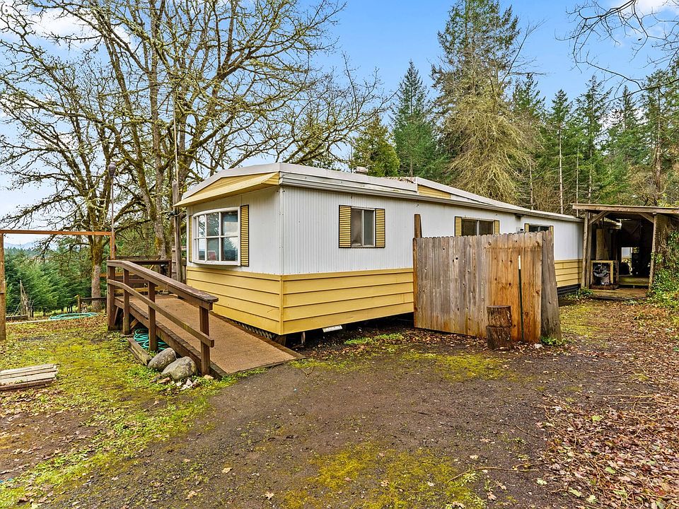 1st image of 89582 Demming Rd