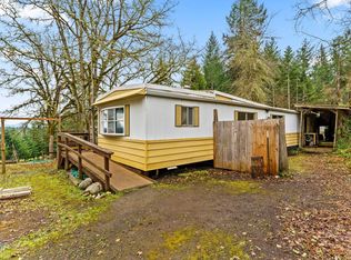 89582 Demming Rd, Elmira, OR 97437