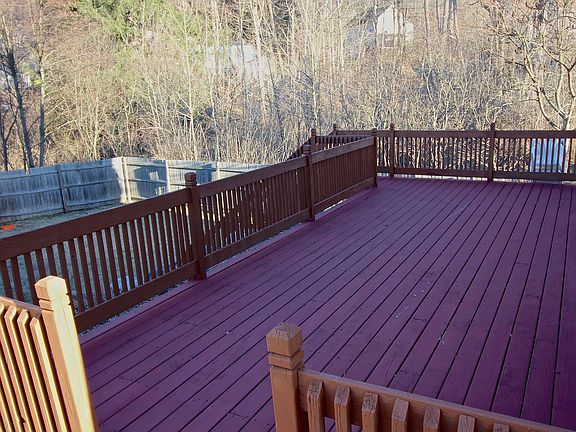 2nd image of 14 Celia Dr