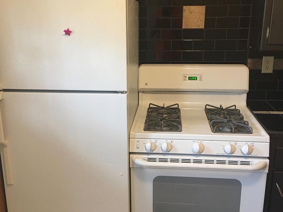 1st image of 9760 W Lisbon Ave APT 1