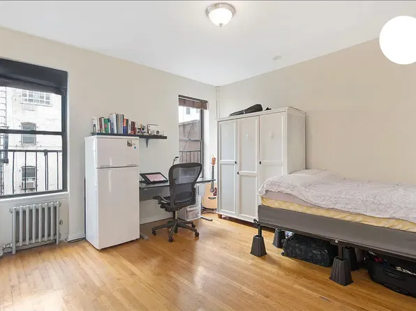 430 East 11th Street image 1 of 8