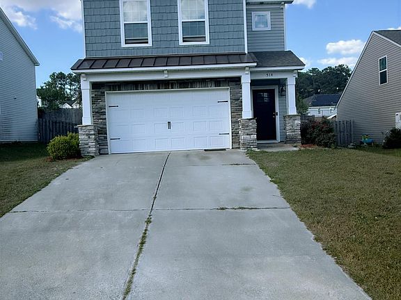 2nd image of 514 Walking Ln