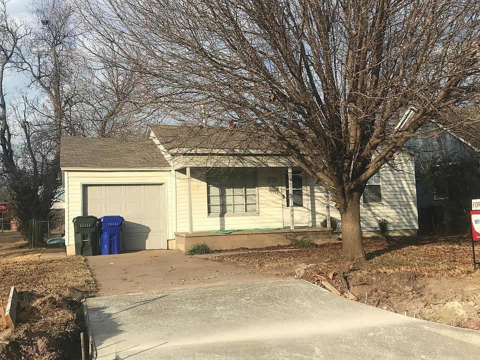 1st image of 771 Dakota St