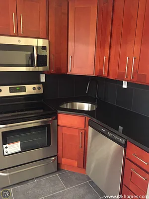 Rented by Realty 2000 Corp | media 13