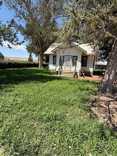 6401 5825th Rd Photo 1