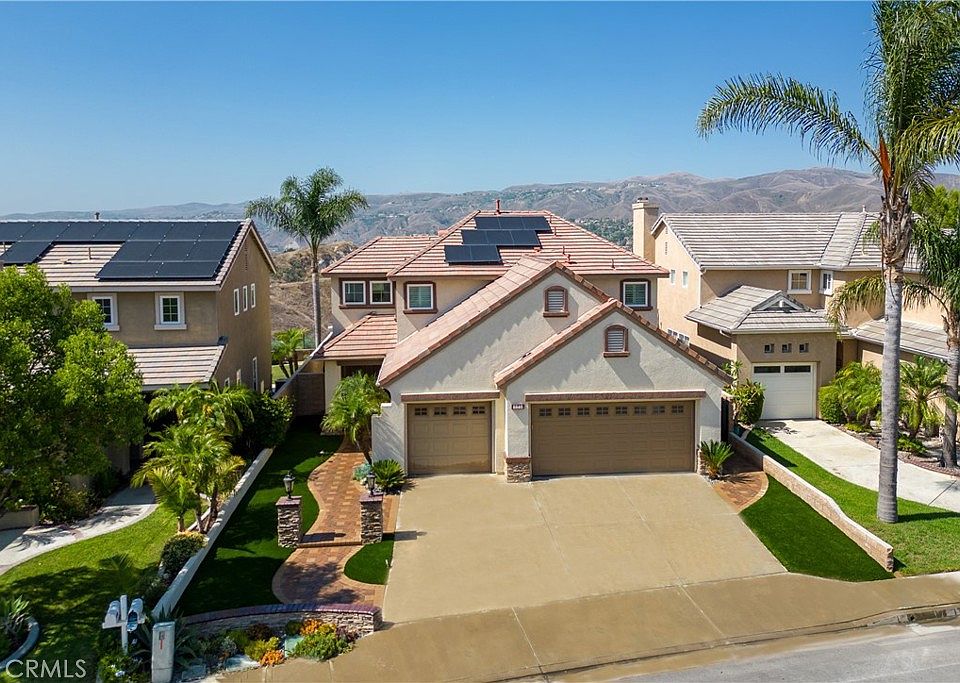 1st image of 8845 E Foxhollow Dr