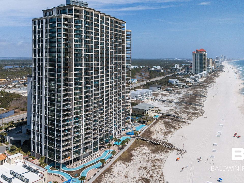 1st image of 23450 Perdido Beach Blvd APT 2413