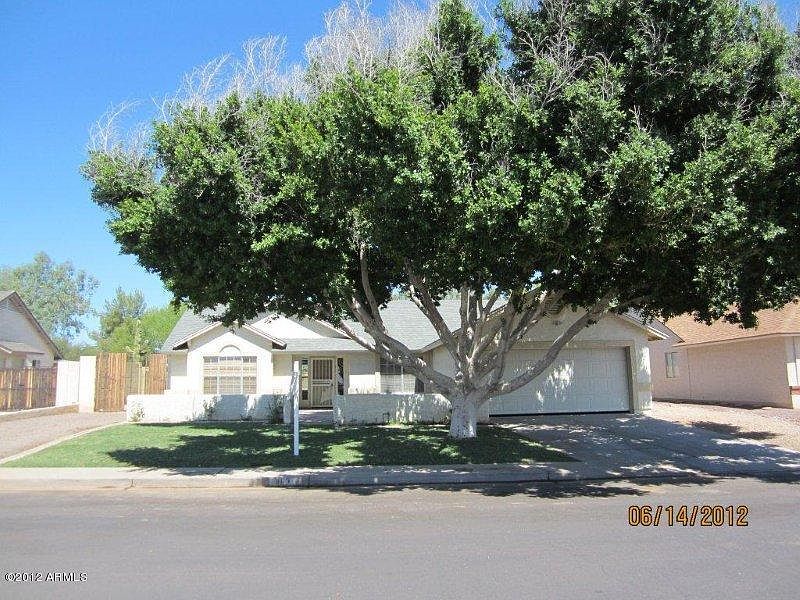 1st image of 963 N SHANNON Circle