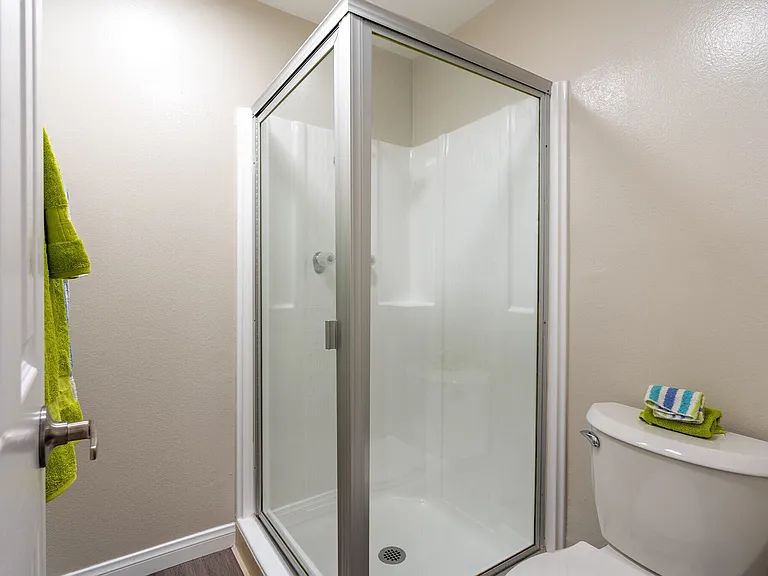 1409 W San Bernardino Rd #166 — Photo 4