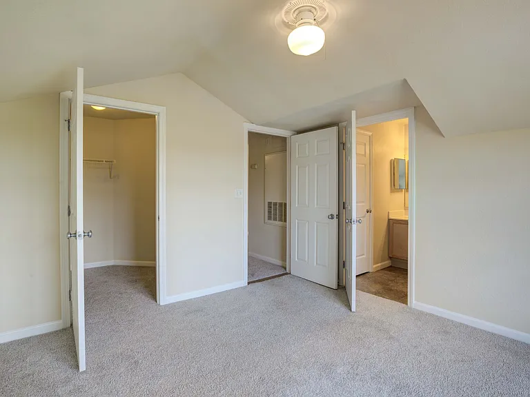 The Residence at Little River — Photo 19
