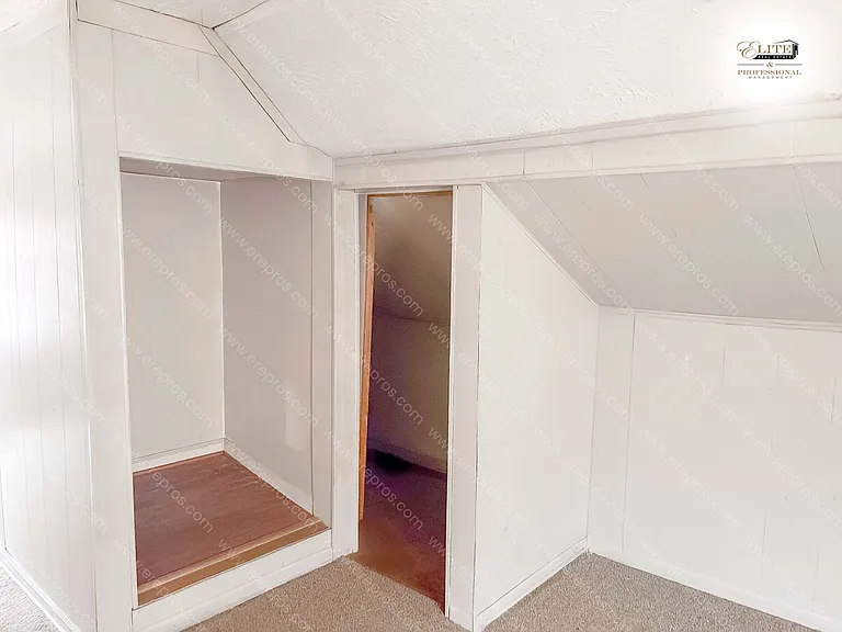 15711 Rossini Dr — Photo 15