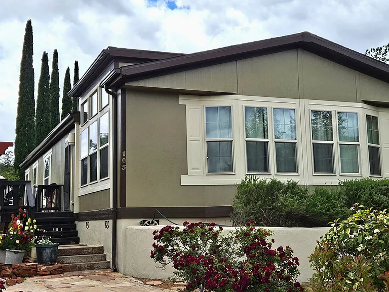 105 Gray Mountain Dr — Photo 29