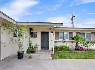 1630 N Willow Ave, Rialto, CA 92376