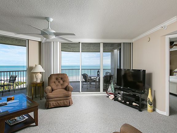 2nd image of 5051 N Highway A1a APT 10-4