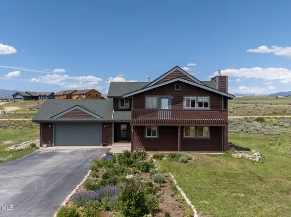 30 GCR 8945, Granby, CO 80446