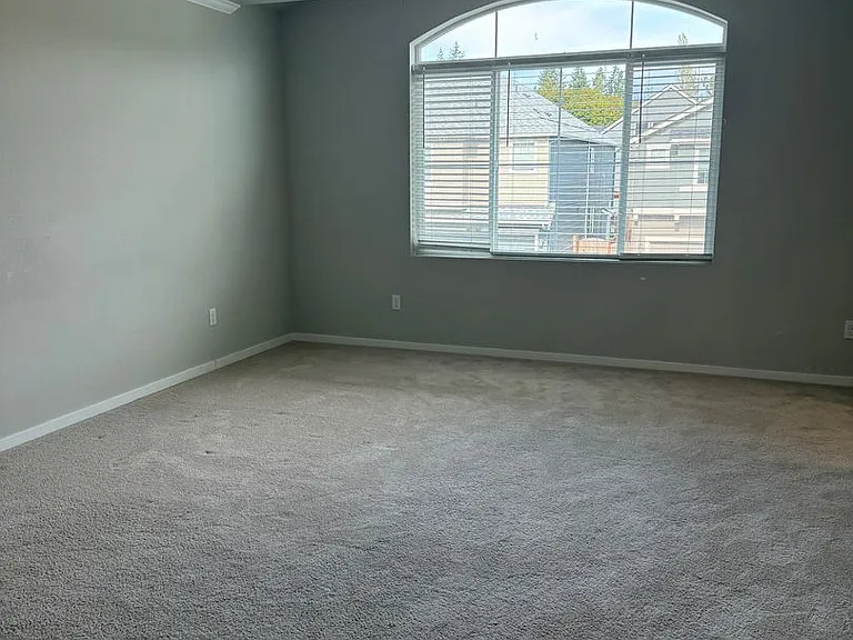 9922 13th St SE — Photo 7