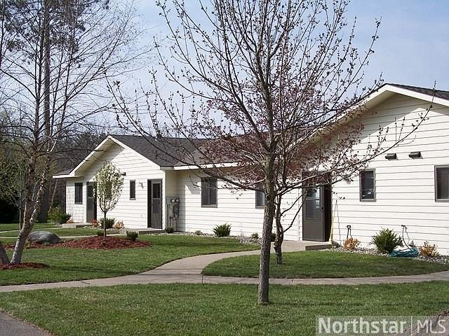1st image of 35439 Riverwood Ct