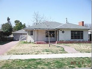 2nd image of 306 S Woodrow Ave