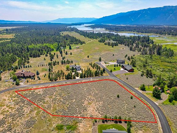 5th image of Tbd Kokanee Dr