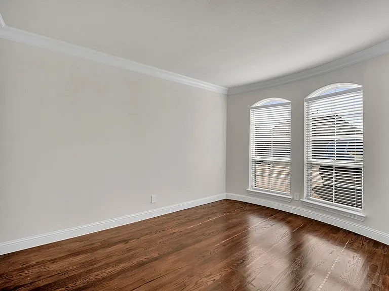 127 Mint Marigold Dr — Photo 10