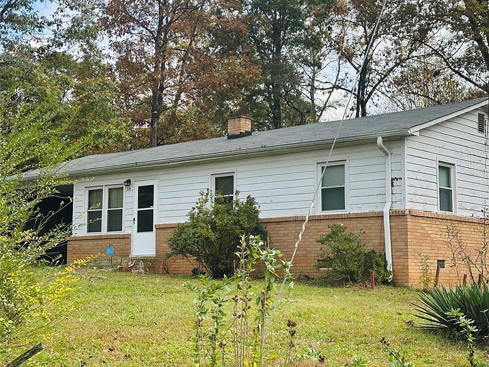 1st image of 326 Gorrell St