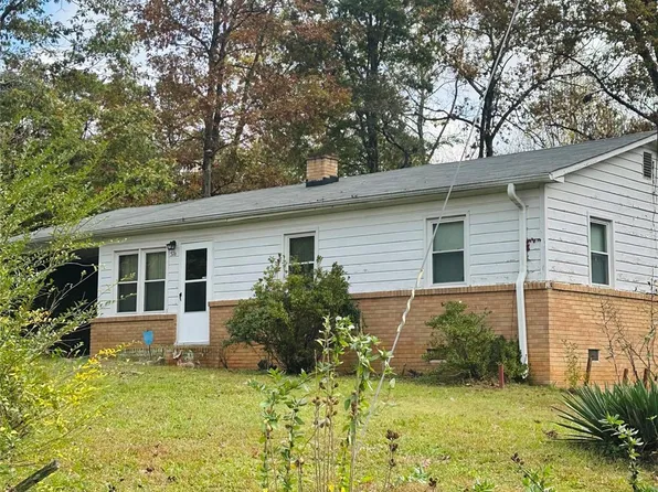 326 Gorrell St, Shelby, NC 28152